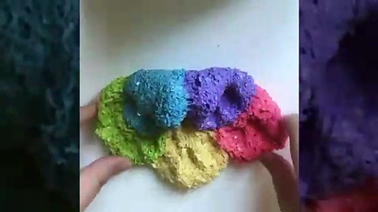 YOU LOVE SLIME?? Satisfying Slime ASMR #5 - Most Satisfying Slime ASMR