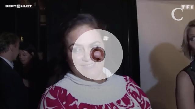 VIDEO. Touchant ! Miss France 2019 : quand la mère de Vaimalama Chaves fond en larmes après la victoire de sa fille