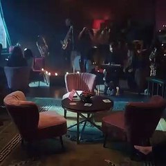 Shop Now at The H&M Online Store | Online Shopping UAE