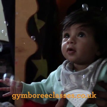 Baby Music Classes Near Me