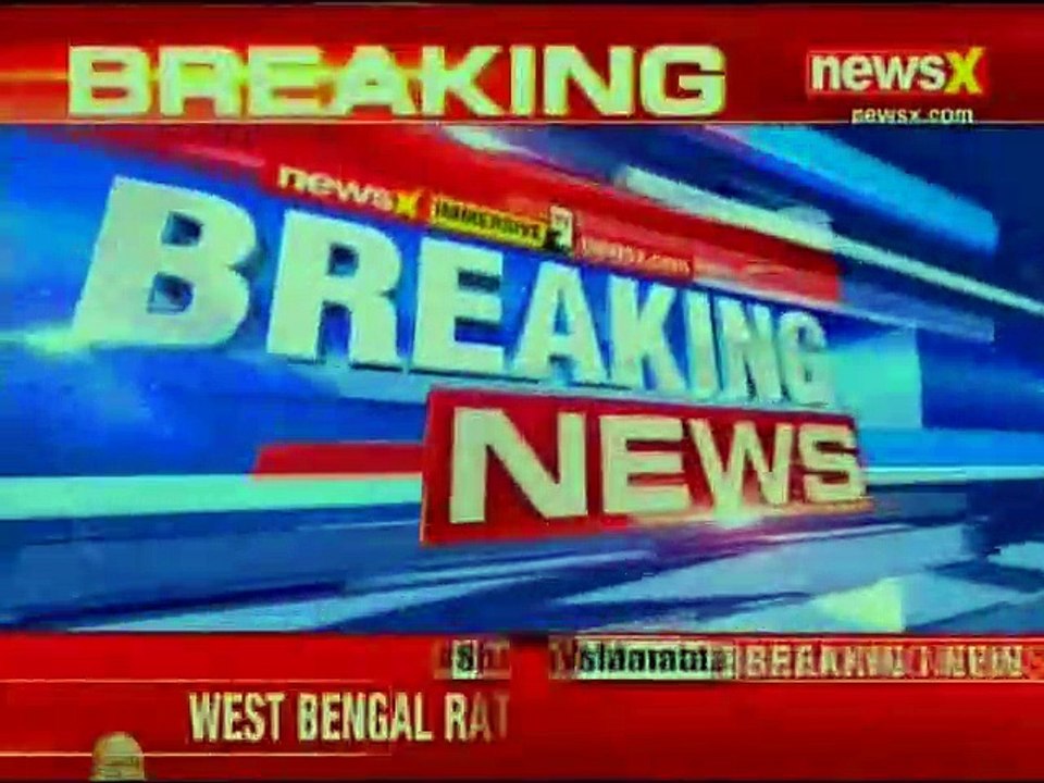 Arun Jaitley: GST has changed the situation radically