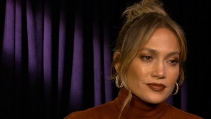 U.S news - « Seconde chance »