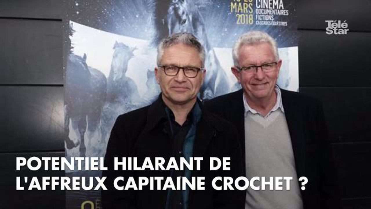 Le guide de tous les dessins animés Disney diffusés durant la semaine de Noël