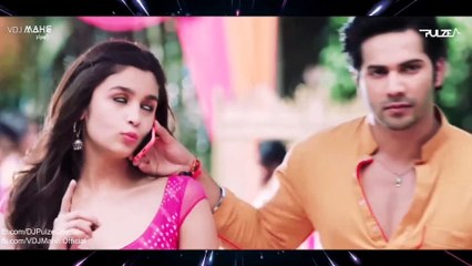 Top Bollywood Party Songs to Elevate Your Celebration 🎉