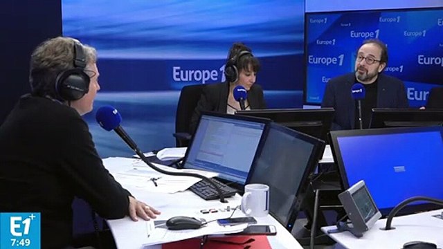 Gilets jaunes : près d'un milliard d'euros de manque à gagner pour la grande distribution