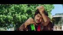 1Ram Avtar (HD) - Sunny Deol _ Sridevi _ Anil Kapoor - Superhit Hindi Movie With _HD[Trim]