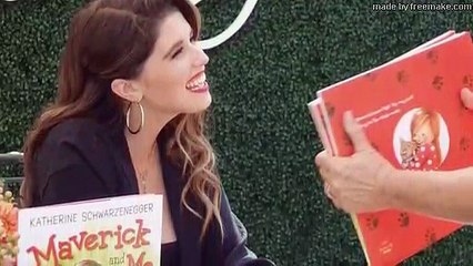 As filhas lindíssimas dos astros de Hollywood!