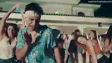 GMeyer e MC Mirella - Pra Subir (kondzilla