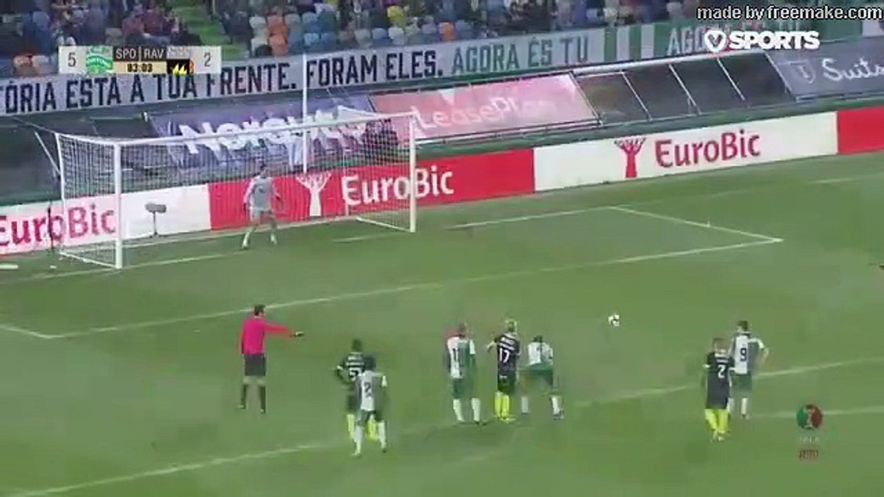 Gols desta Quarta 19 12   Futebol Europeu e Mundial de Clubes (60fps)