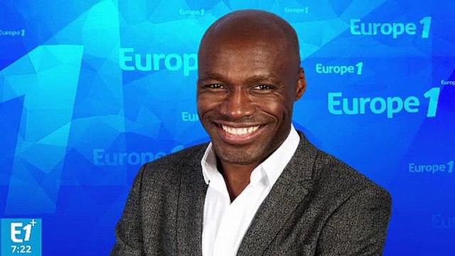 Des phares stabilisés, qui éclairent constamment devant soi