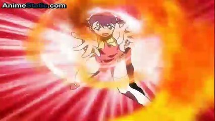 Gate Keepers Epi. 24