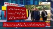 Supreme Court orders to seize Omni group Assets and summons Asif Zardari, Malik Riaz on 28th December