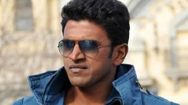 Nata Sarvabhouma Movie: ಕ್ರಿಸ್ ಮಸ್ ಗೆ ಭಟ್ಟರ ಹಾಡು, ಹೊಸ ವರ್ಷಕ್ಕೆ ಅಪ್ಪು ಸಾಂಗ್ | FILMIBEAT KANNADA