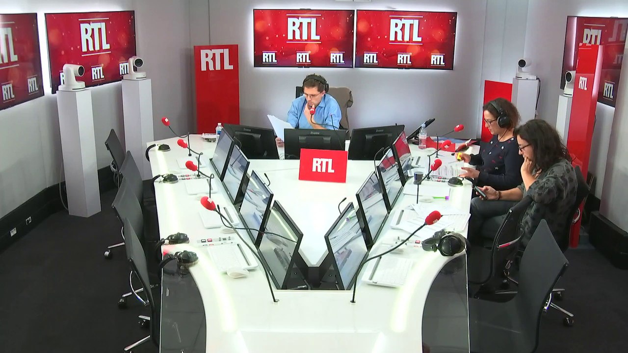 Abus sexuels dans l'Église : l'archevêque de Strasbourg appelle à "faire le ménage"