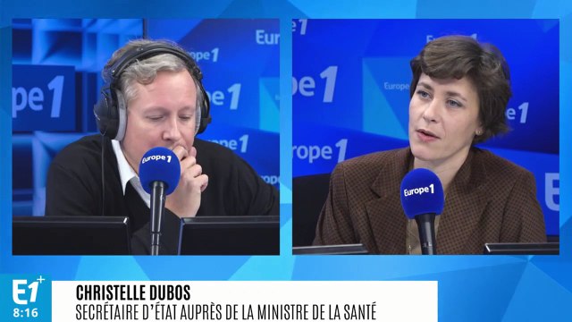 Faire la part entre les 'gilets jaunes' qui luttent pour leurs fins de mois et ceux qui se battent contre la République