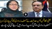 Fake accounts case: JIT report holds Asif Zardari, Omni groups responsible