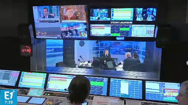 Arrestation d'Eric Drouet : Ce n'est pas la liberté qu'on assassine, c'est la République qui rappelle aux citoyens qu'ils ont des devoirs