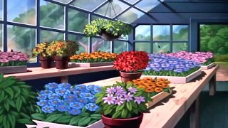 Donald Duck Series-Episode 'Honey Harvester'-Best Animation Full HD