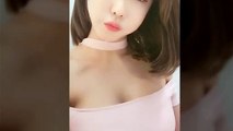 평택출장마사지【Ø1Ø↔2997↔5327】【카톡MG1472】 평택출장안마 평택출장마사지 평택출장안마'만족⅝평택모텔출장'만족도1위 평택출장안마'콜걸㎨평택출장만남'후기