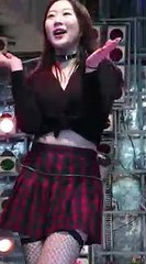 군위출장마사지 { 카톡mas6699 } [Ø7Ø⇔5180⇔1620]【20대에이스】군위출장안마 군위출장안마 출장안마코스 군위출장안마 군위출장마사지-황제 군위출장마사지- 군위콜걸.