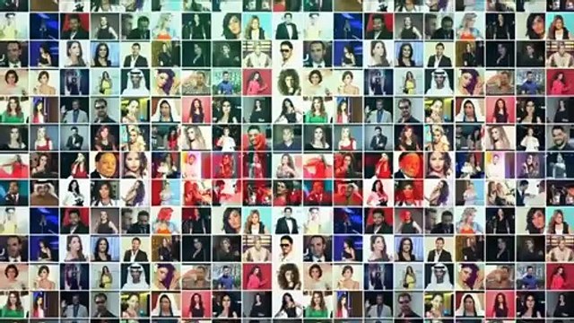 باسل خياط: تانغو و الرحلة عملين مختلفين... وهذا أجمل ما حدث في 2018