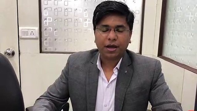 Canada Permanent Resident (Express Entry) Visa Reviews by Akash Jana - Canada Immigration Consultant