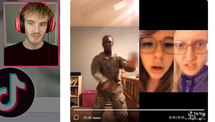 TikTok Explained: What It Is and Is It Safe to Use? 📱