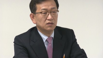 김태우 측 "특감반 사건 한 곳에서 집중수사 필요" / YTN