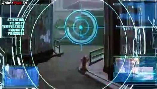 Ghost in the Shell Stand Alone Complex Epi. 12 - video dailymotion