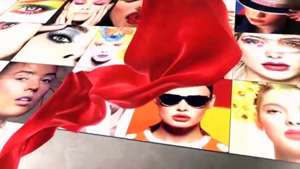 لا ترتكبي هذه الأخطاء الجمالية بعد الأربعين!