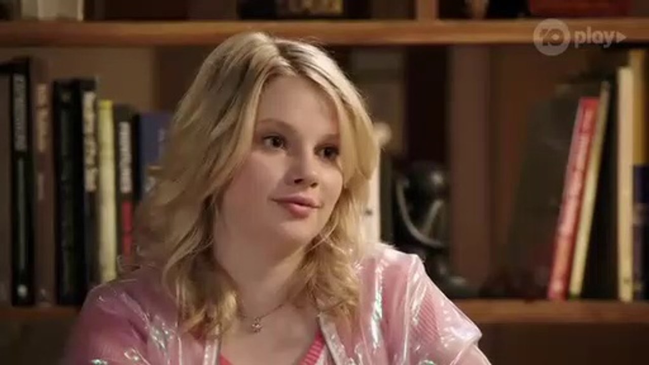 Neighbours 8001 24th December 2018 | Neighbours 8001 24 December 2018 | Neighbours 24th December 2018 | Neighbours 8001 | Neighbours December 24th 2018 | Neighbours 12-24-2018 | Neighbours 8001 24-12-2018 | Neighbours 8002