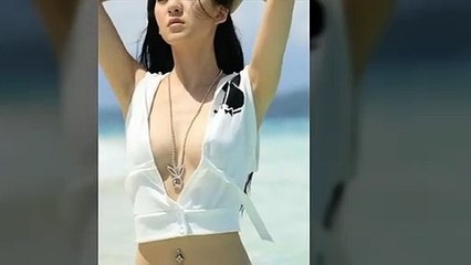 영동출장안마【Ø1Ø+6554+6674】【카톡KP5678】 영동출장마사지'추천 영동출장안마'후기 영동출장마사지'만족 영동모텔출장안마'마사지