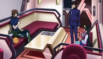 Gundam 00 Epi.
 13