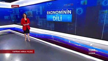 Dolar ve Euro Kuru Bugün Ne Kadar? Altın Fiyatları - Döviz Kurları - 24 Aralık 2018