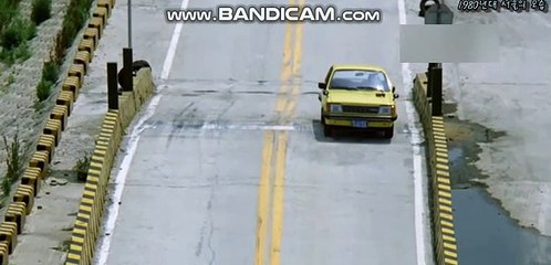 토토솔루션임대, 토토솔루션분양, BK토토솔루션