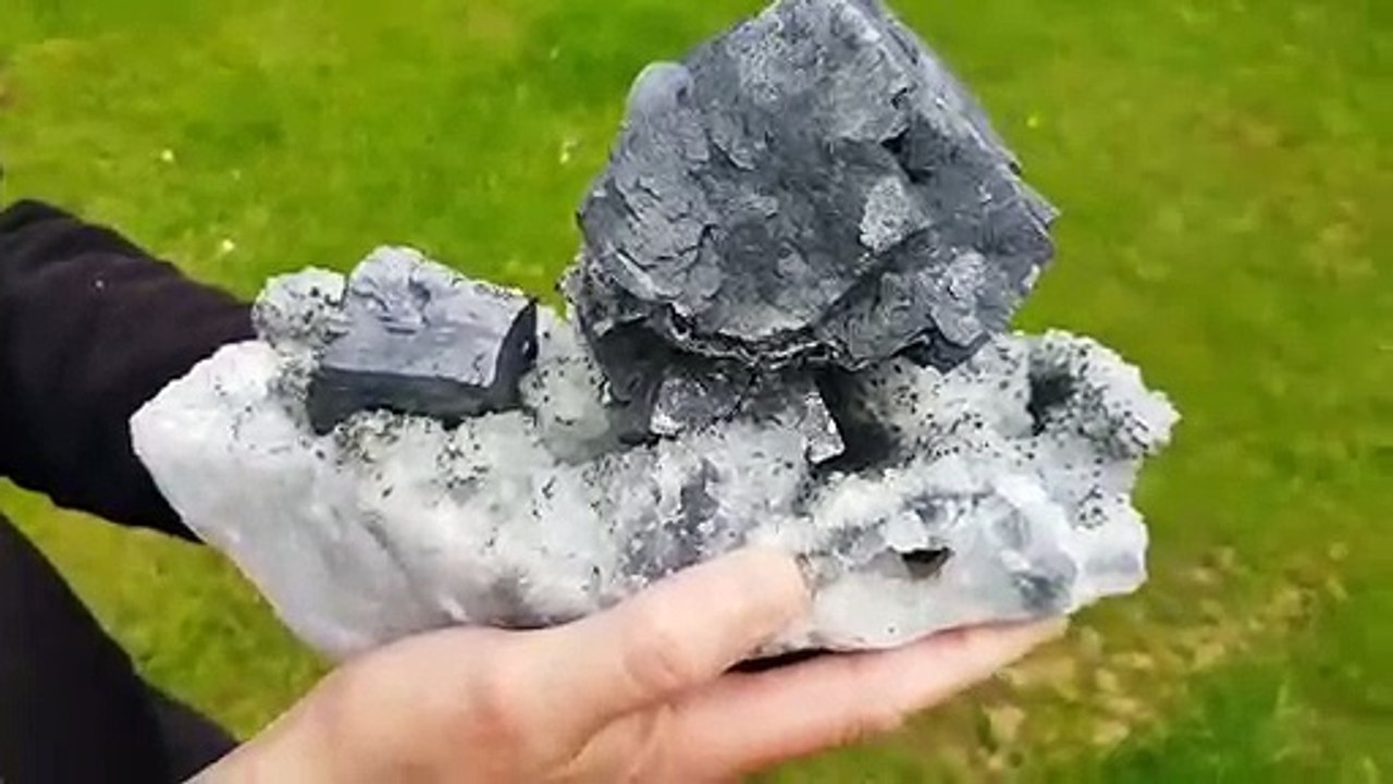 GALENE D'AOULI MAROC (1)