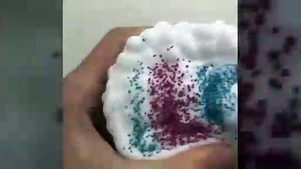 YOU LOVE SLIME?? Satisfying Slime ASMR #4 - Most Satisfying Slime ASMR