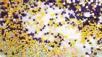 Satisfying Slime ASMR Video You Want To Never End #4