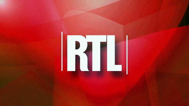 Européennes 2019 : Un enjeu ô combien national , assure Dominique Tenza