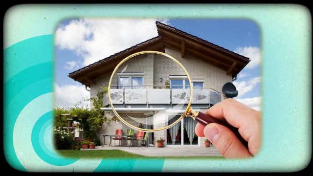 Advanced Home Inspections & Inspector Services