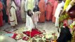 Aishwarya Rai INSULTED | Aaradhya CAN