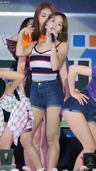 순천출장안마 {카톡mms7788}  ⊀Ö7Ô_7733_9262⊁순천출장마사지'20대'순천출장안마출장안마코스순천출장안마순천출장마사지-황제순천출장마사지-순천콜걸.