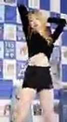 종로출장안마 {카톡mms7788}  ⊀Ö7Ô-7733-9262⊁종로출장마사지'20대'종로출장안마출장안마코스종로출장안마종로출장마사지-황제종로출장마사지-종로콜걸.