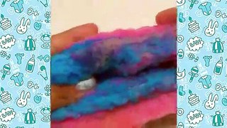 MIXING ALL MY STORE BOUGHT SLIME !! Most Satisfying Slime ASMR Videos (Aug) #3