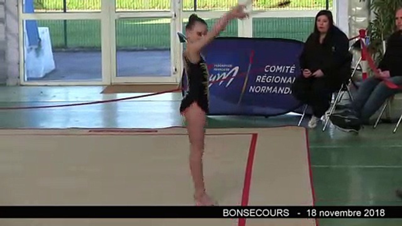 20181118-bonsecours-robert-léane-massues