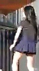 대구출장안마 {카톡mms7788}  ⊀Ö7Ô-7733-9262⊁대구출장마사지'20대'대구출장안마출장안마코스대구출장안마대구출장마사지-황제대구출장마사지-대구콜걸.