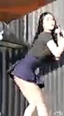 달서출장안마 {카톡mms7788}  ⊀Ö7Ô-7733-9262⊁달서출장마사지'20대'달서출장안마출장안마코스달서출장안마달서출장마사지-황제달서출장마사지-달서콜걸.
