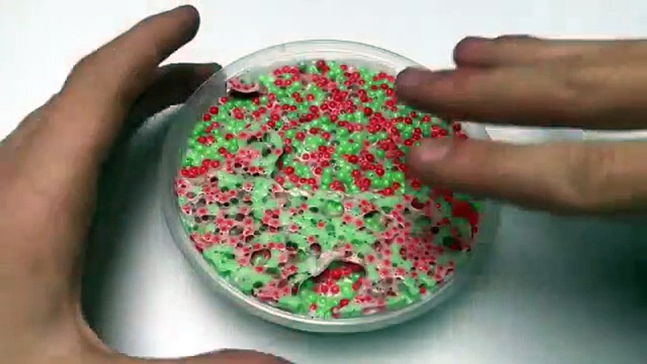 APPLE JACKS/MOST SATISFYNG VIDEO SLIME