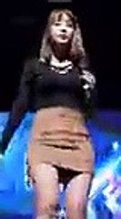 광산출장안마 {카톡mms7788}  ⊀Ö7Ô-7733-9262⊁광산출장마사지'20대'광산출장안마출장안마코스광산출장안마광산출장마사지-황제광산출장마사지-광산콜걸.