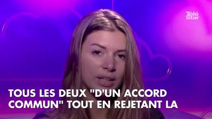 PHOTOS. Maëva (Secret Story) métamorphosée : retour sur son évolution physique d...